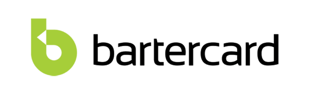 Bartercard